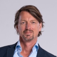 Dirk-Jan Durieux